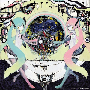 柏欣彤学生装沙发上在线播放
