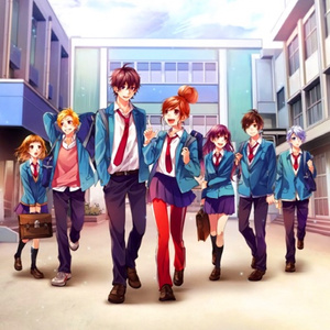 柏欣彤学生装沙发上在线播放
