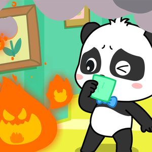 柏欣彤学生装沙发上在线播放
