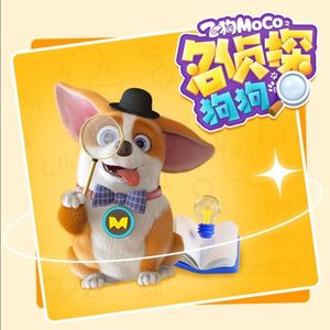 柏欣彤学生装沙发上在线播放
