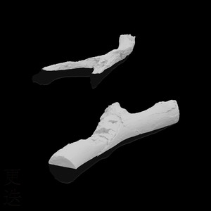 柏欣彤学生装沙发上在线播放
