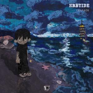 柏欣彤学生装沙发上在线播放
