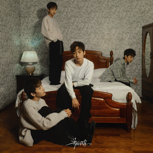 柏欣彤学生装沙发上在线播放
