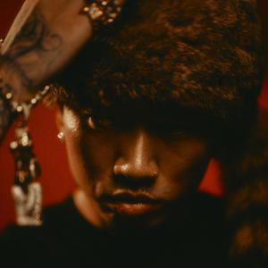 柏欣彤学生装沙发上在线播放
