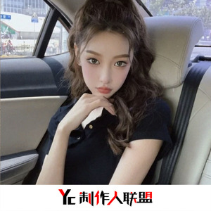 柏欣彤学生装沙发上在线播放
