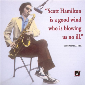 柏欣彤学生装沙发上在线播放
