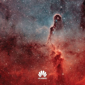 柏欣彤学生装沙发上在线播放
