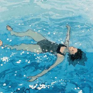 柏欣彤学生装沙发上在线播放
