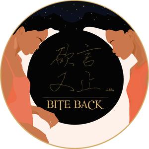 柏欣彤学生装沙发上在线播放
