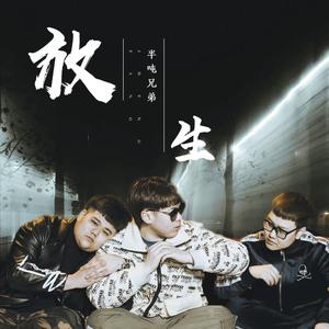 柏欣彤学生装沙发上在线播放
