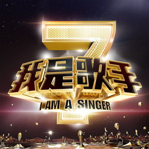 柏欣彤学生装沙发上在线播放
