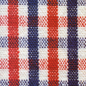 柏欣彤学生装沙发上在线播放
