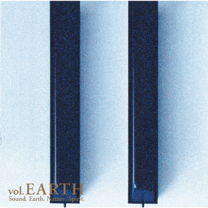 柏欣彤学生装沙发上在线播放
