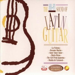 柏欣彤学生装沙发上在线播放
