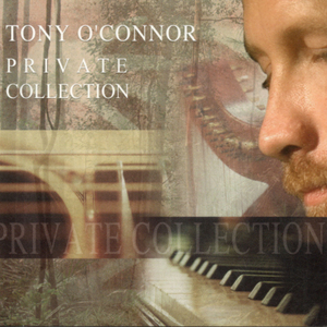 柏欣彤学生装沙发上在线播放
