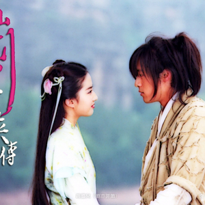 柏欣彤学生装沙发上在线播放
