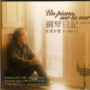 柏欣彤学生装沙发上在线播放
