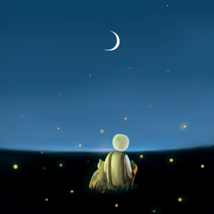 柏欣彤学生装沙发上在线播放
