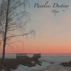 柏欣彤学生装沙发上在线播放
