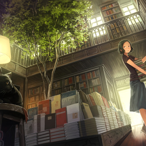 柏欣彤学生装沙发上在线播放
