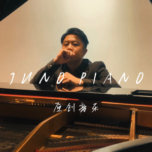 柏欣彤学生装沙发上在线播放
