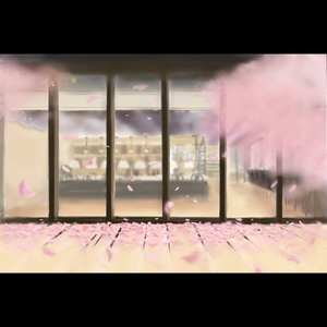 柏欣彤学生装沙发上在线播放
