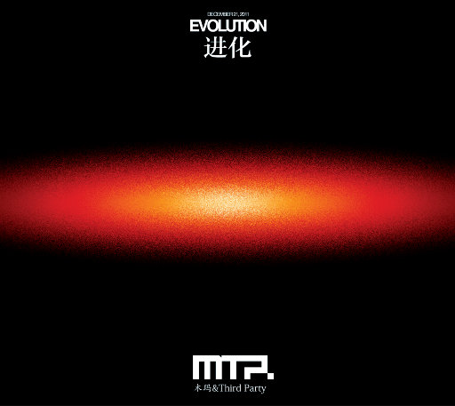 柏欣彤学生装沙发上在线播放
