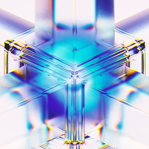 柏欣彤学生装沙发上在线播放
